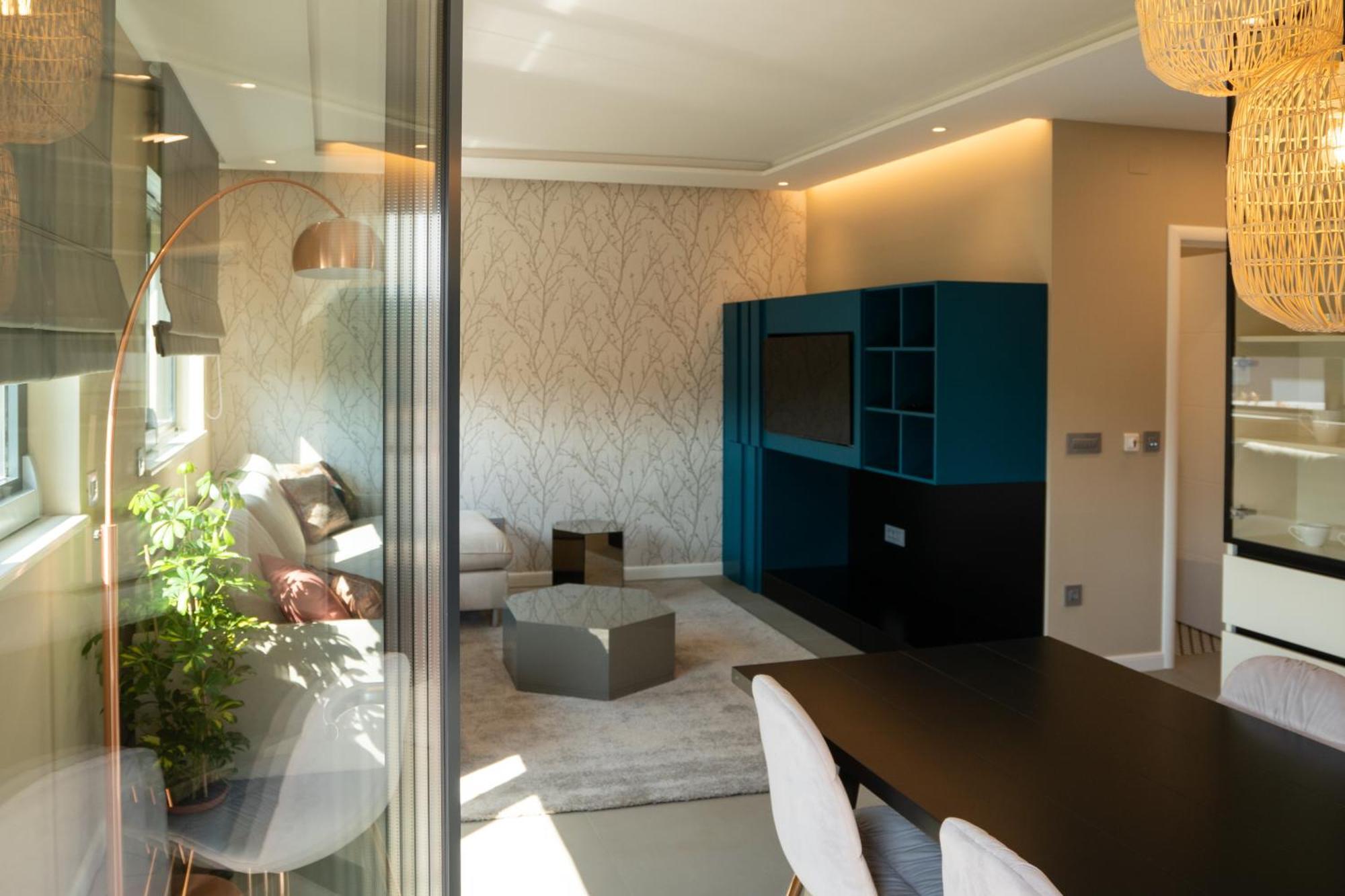 Lena Luxury Apartments Zadar Exterior foto